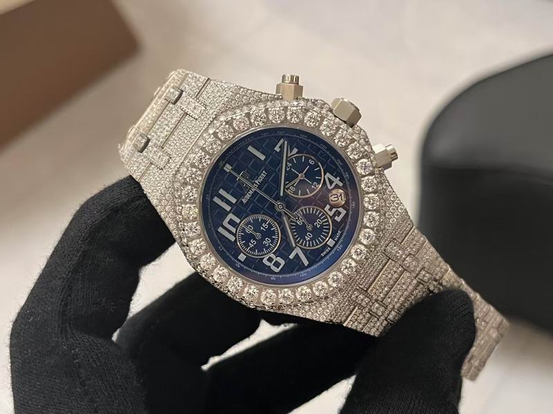 AP 42mm 110344